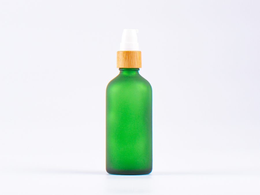 glasflasche-100ml-zerstaeuber-ov