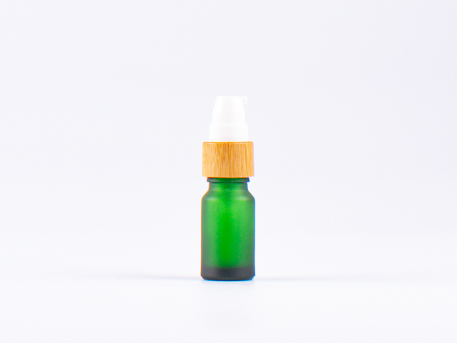 glasflasche-100ml-zerstaeuber-ov