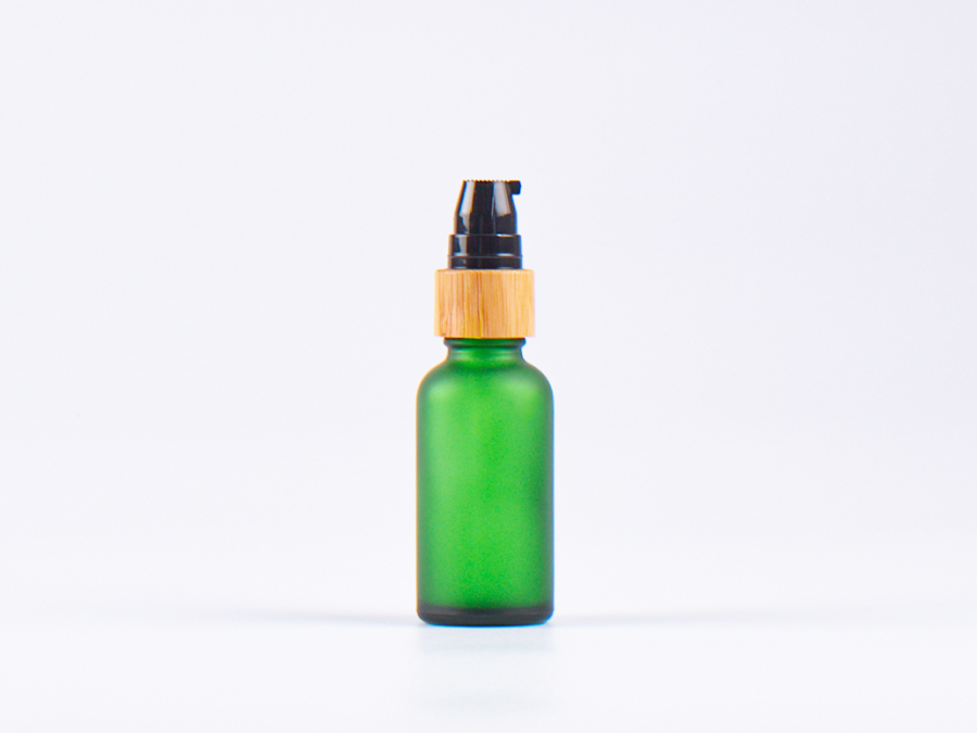 glasflasche-100ml-zerstaeuber-ov