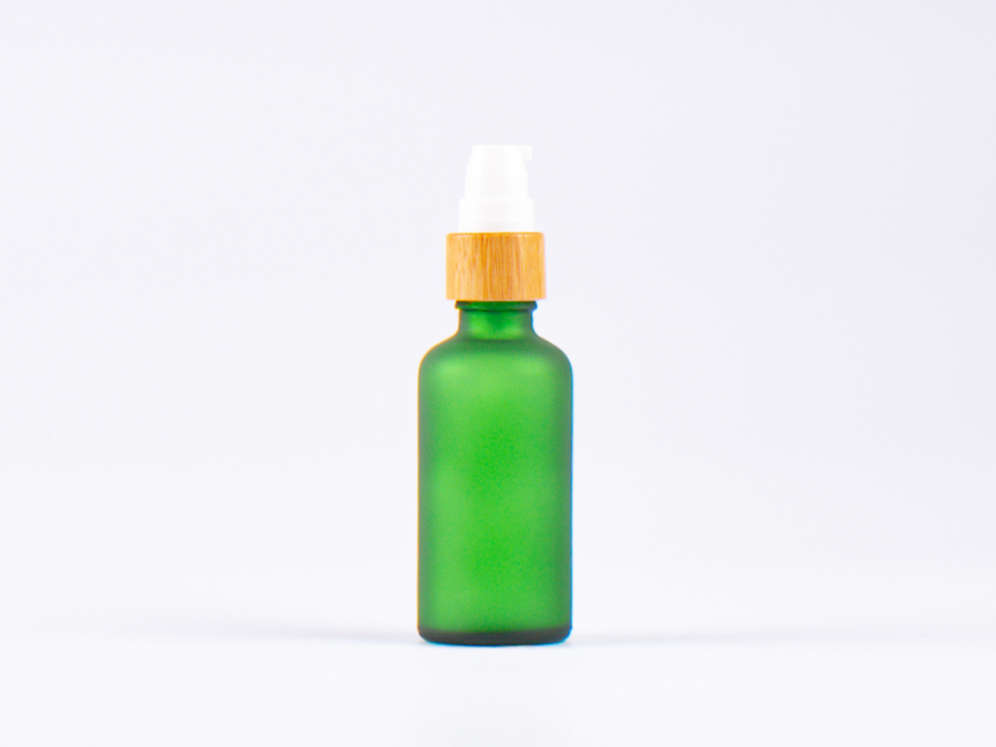 glasflasche-100ml-zerstaeuber-ov