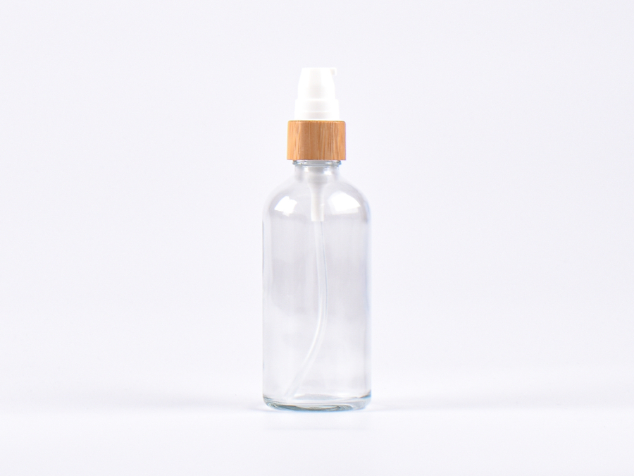 Flasche-Spray-10ml