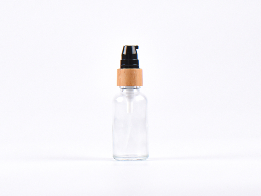 Flasche-Spray-10ml