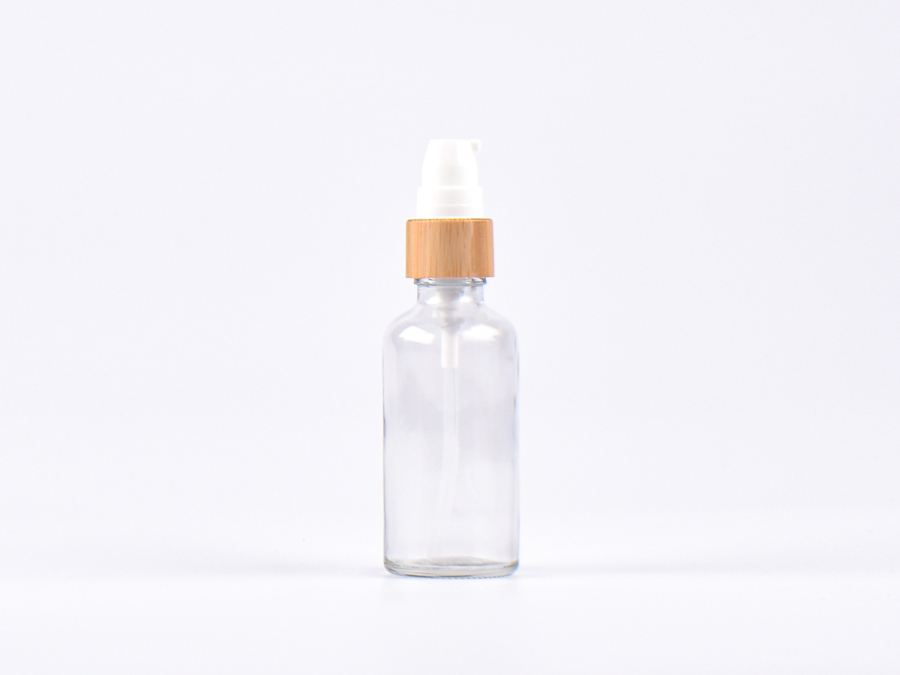 Flasche-Spray-10ml