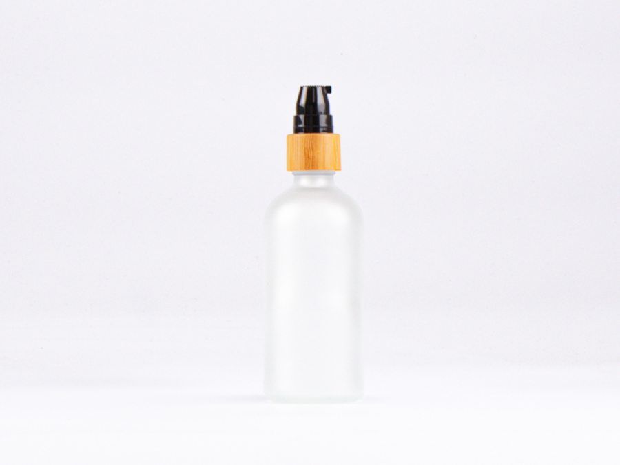 glasflasche-100ml-zerstaeuber-ov