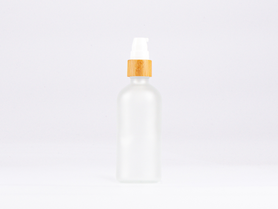 100ml-glasflasche-schwarz-mattiert