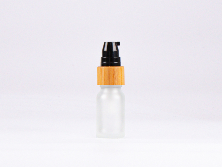 glasflasche-100ml-zerstaeuber-ov