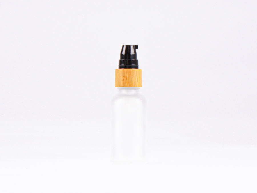 glasflasche-100ml-zerstaeuber-ov