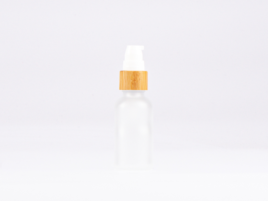 100ml-glasflasche-schwarz-mattiert
