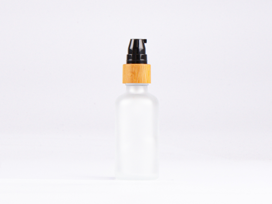 glasflasche-100ml-zerstaeuber-ov