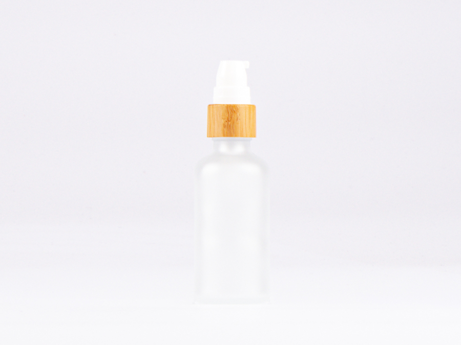 100ml-glasflasche-schwarz-mattiert