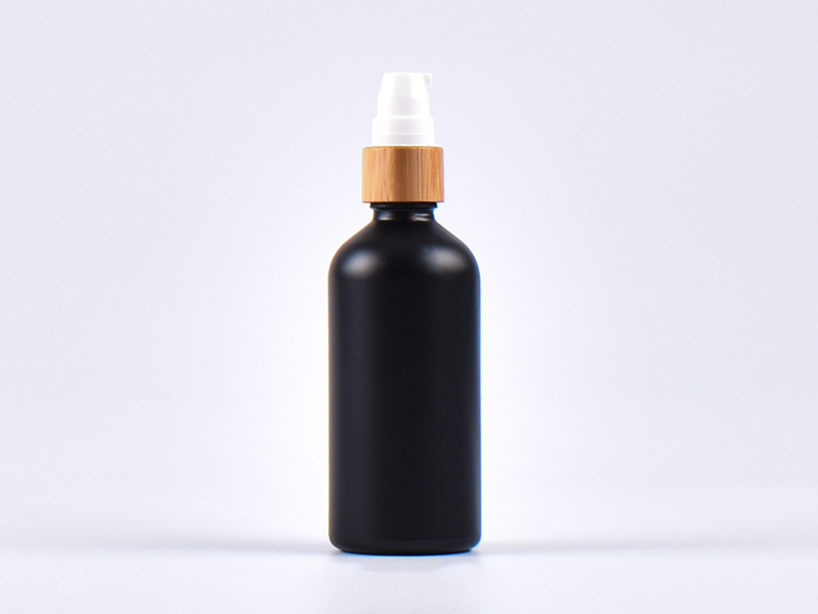 glasflasche-100ml-zerstaeuber-ov