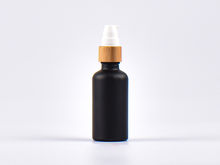 glasflasche-100ml-zerstaeuber-ov