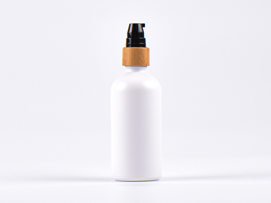 zerstaeuber-flasche-glas-weiss-apotheker