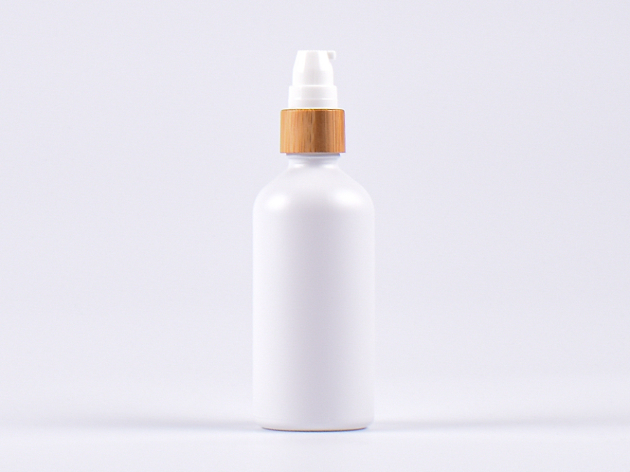 glasflasche-10ml-weiss-spray-ov