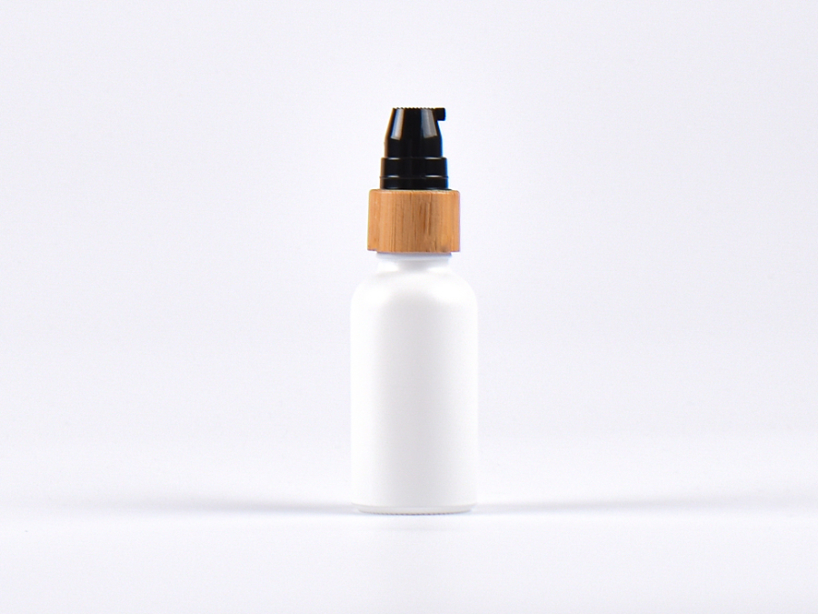 zerstaeuber-flasche-glas-weiss-apotheker