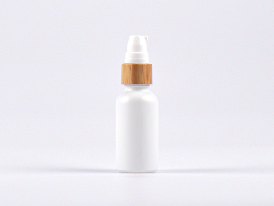 glasflasche-10ml-weiss-spray-ov