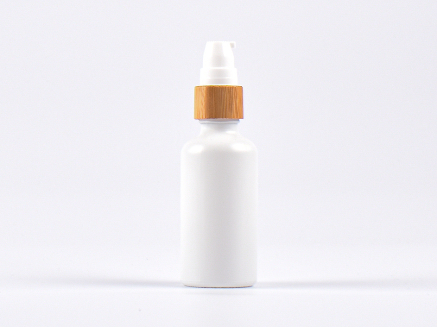 glasflasche-10ml-weiss-spray-ov