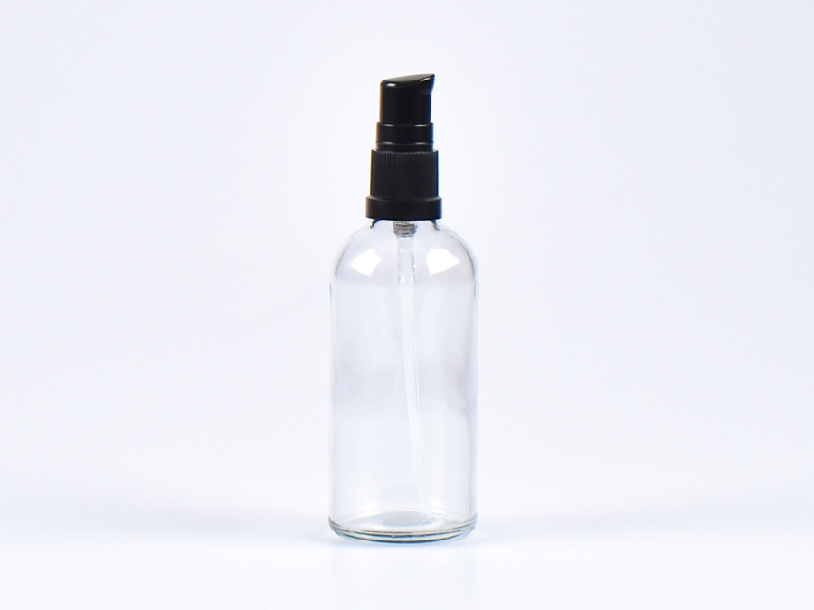 Flasche-Spray-100ml