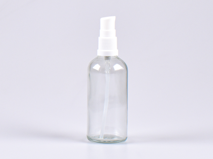 Flasche-Spray-100ml