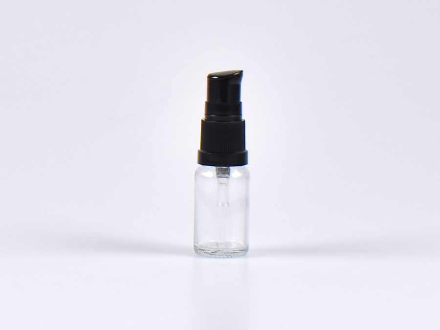 Flasche-Spray-10ml