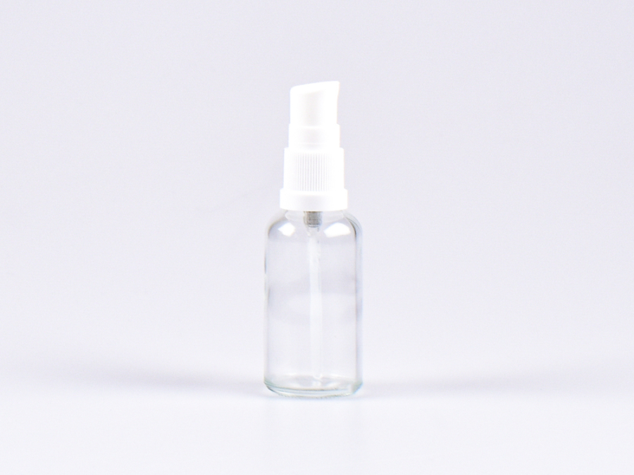 Flasche-Spray-30ml