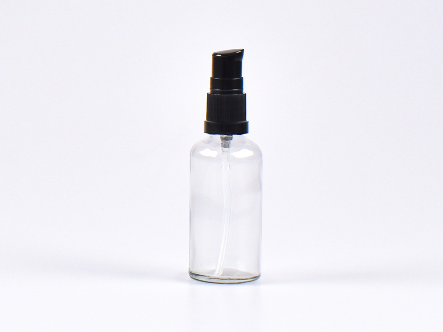 Flasche-Spray-30ml