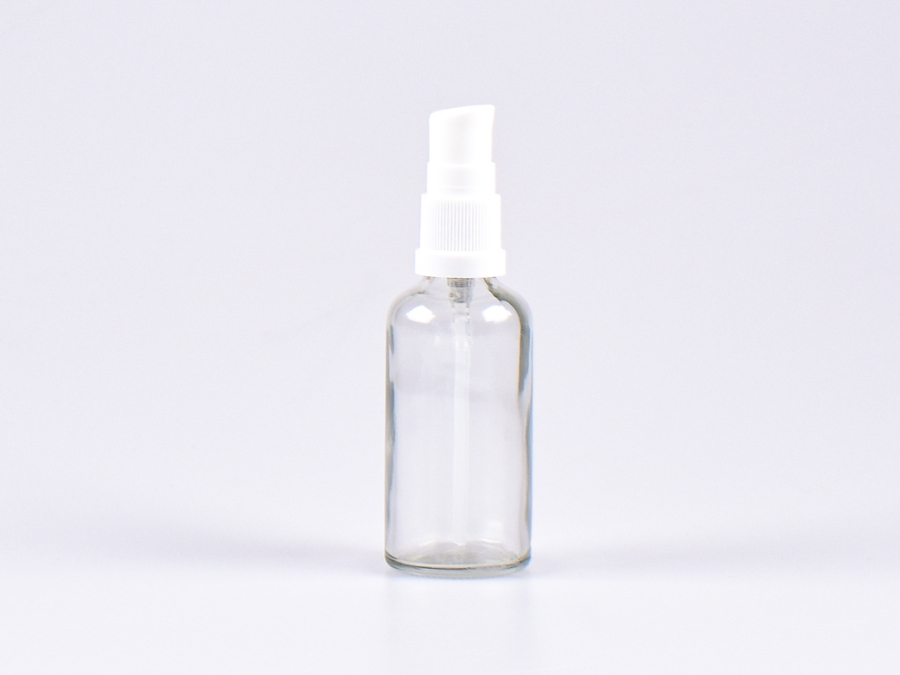 Flasche-Spray-30ml