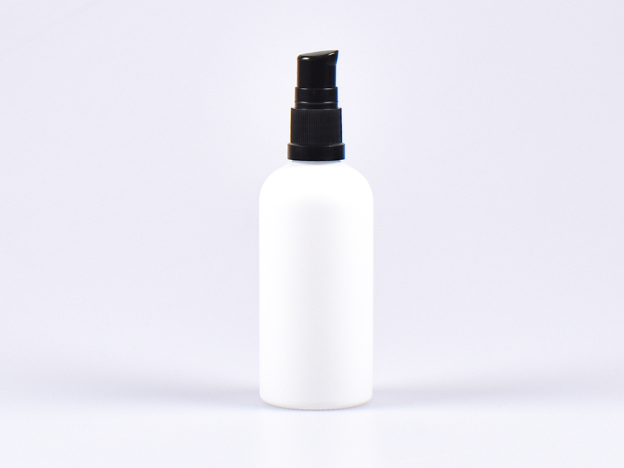 zerstaeuber-flasche-glas-weiss-apotheker