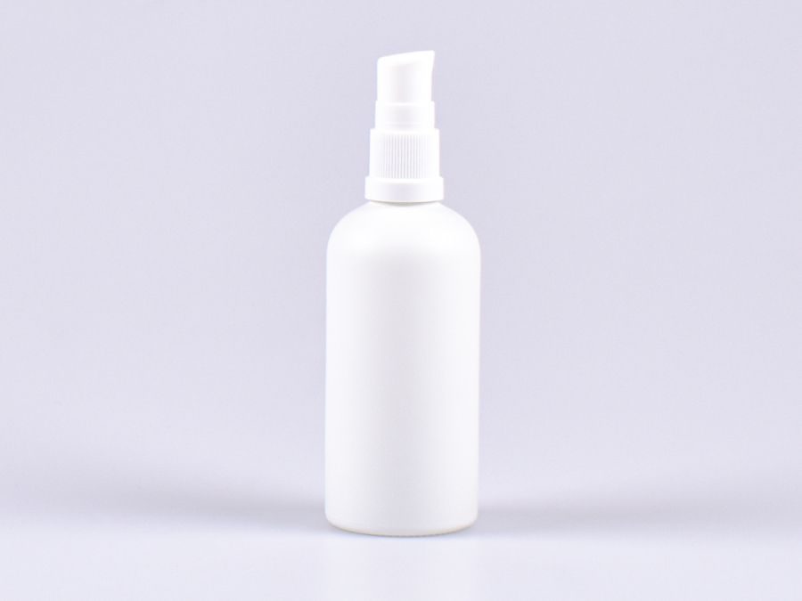glasflasche-10ml-weiss-spray-ov