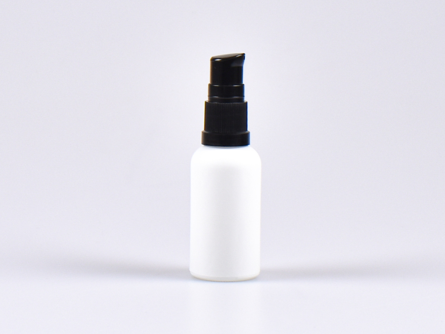 zerstaeuber-flasche-glas-weiss-apotheker