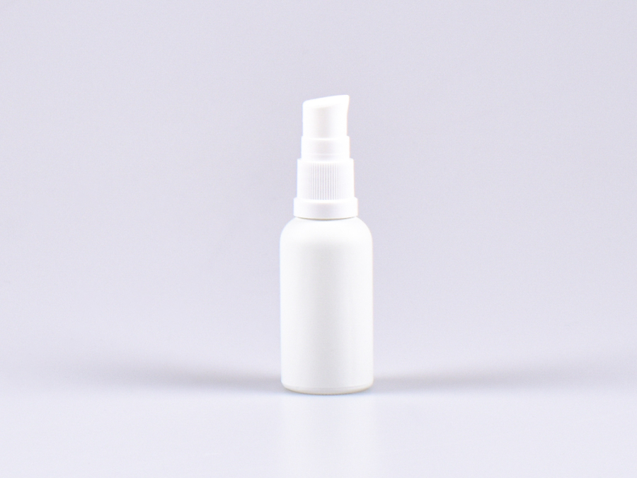 glasflasche-10ml-weiss-spray-ov