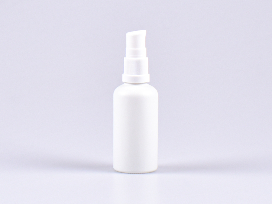 glasflasche-10ml-weiss-spray-ov