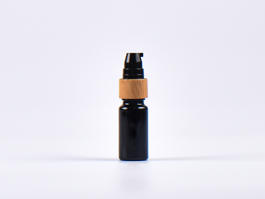 miron-violettglas-spray-apothekerflasche