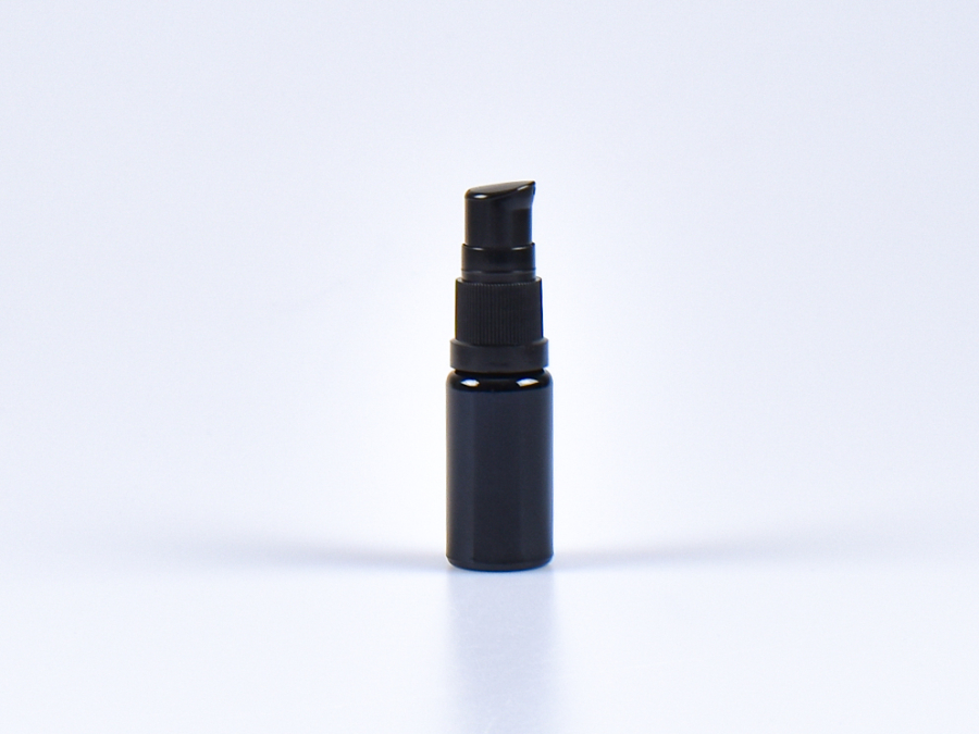 miron-violettglas-spray-apothekerflasche