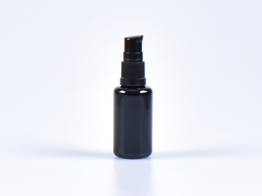 miron-violettglas-spray-apothekerflasche