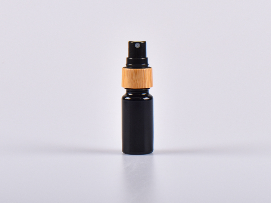 miron-violettglas-spray-apothekerflasche