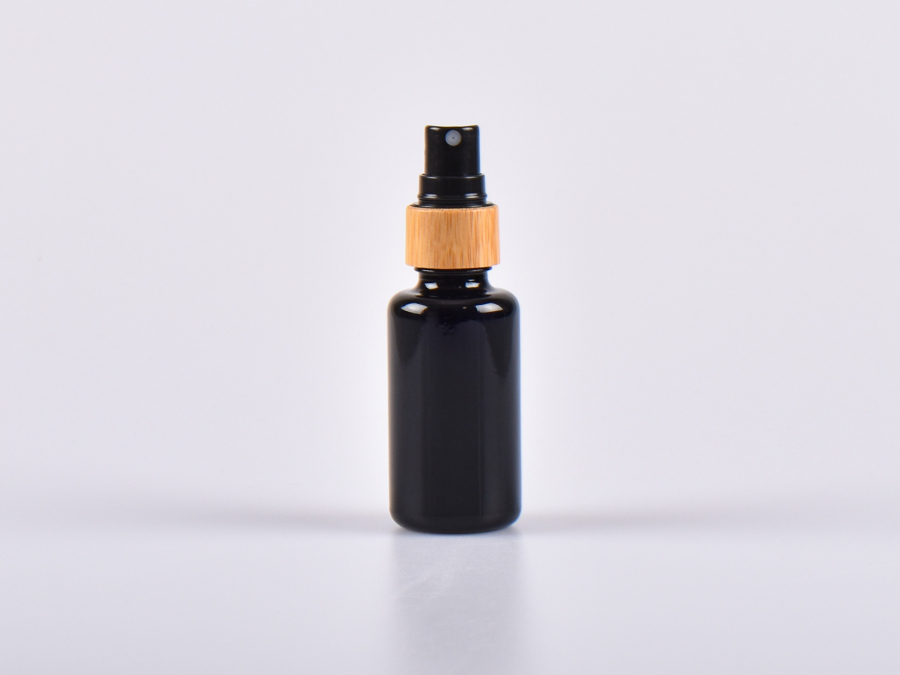 miron-violettglas-spray-apothekerflasche