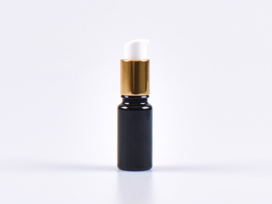 mironglas-spray-aluminium-silber