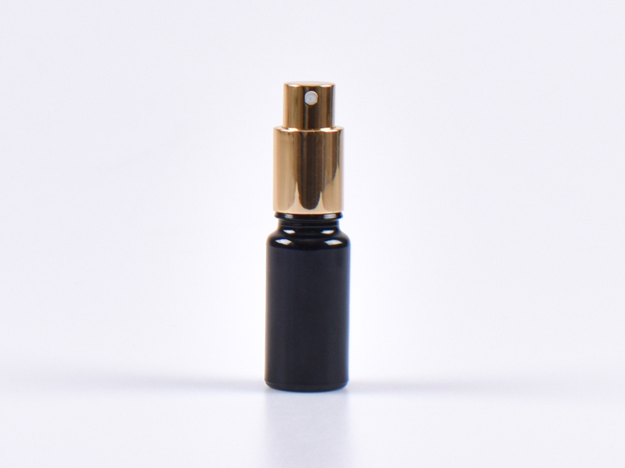 mironglas-spray-aluminium-silber