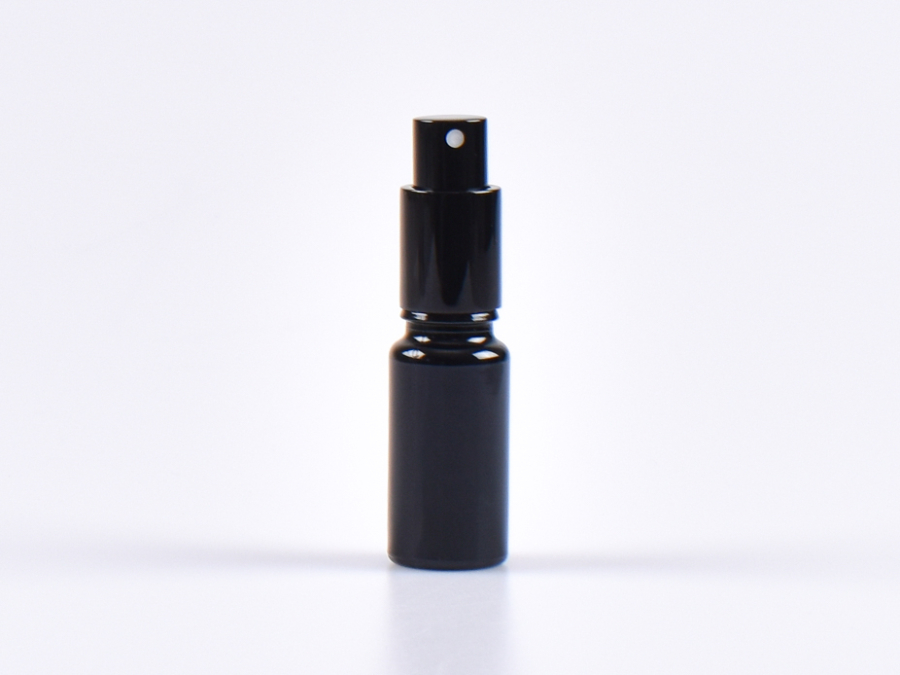 mironglas-violettglas-sprayflasche-10ml-schwarz
