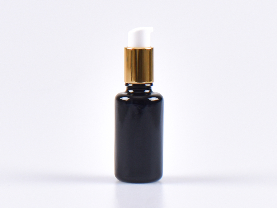 aluspray-kosmetikflasche-glas-30ml