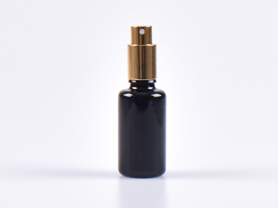 aluspray-kosmetikflasche-glas-30ml