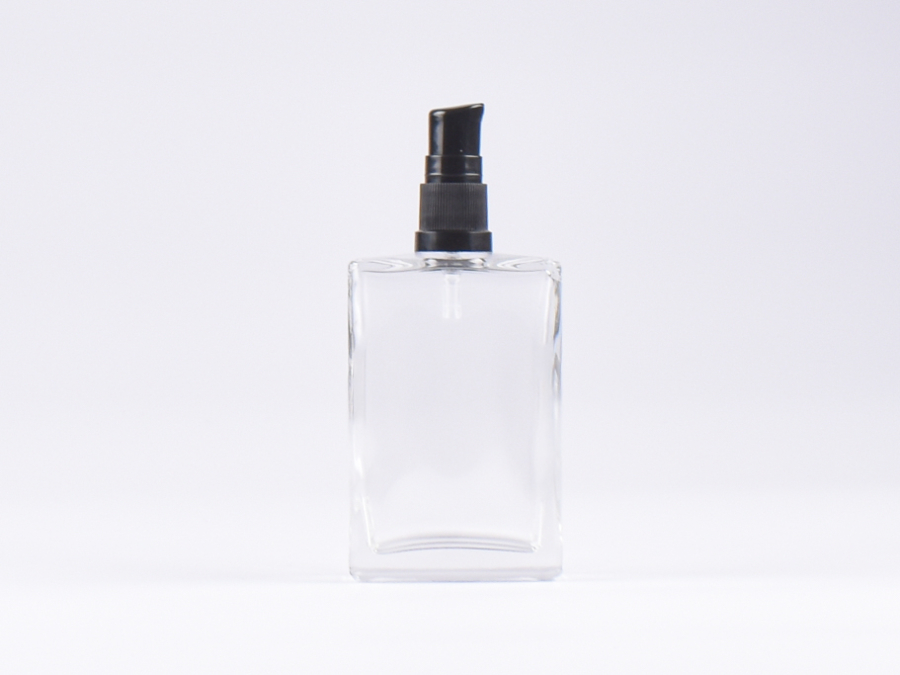 miron-violettglas-spray-apothekerflasche