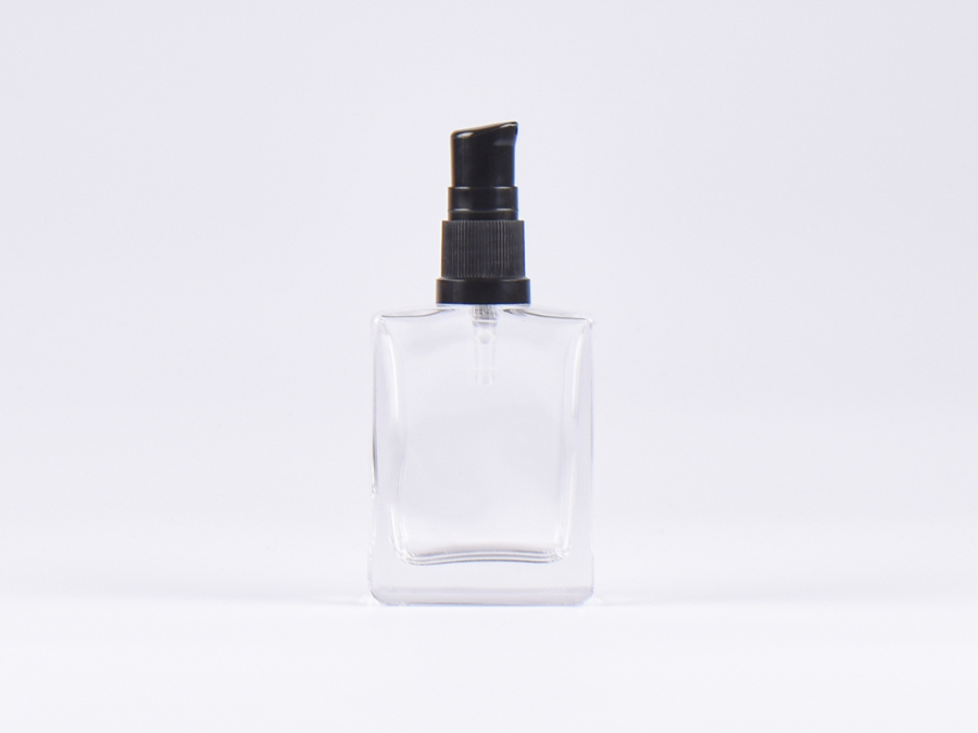 miron-violettglas-spray-apothekerflasche