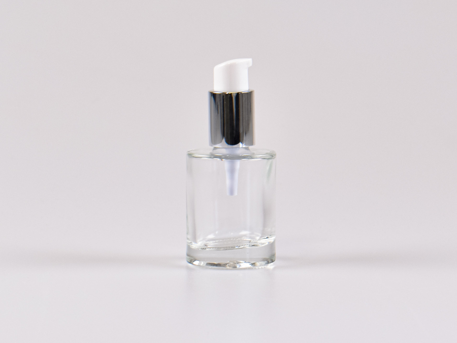 pumpflasche-glas-30ml-kosmetik