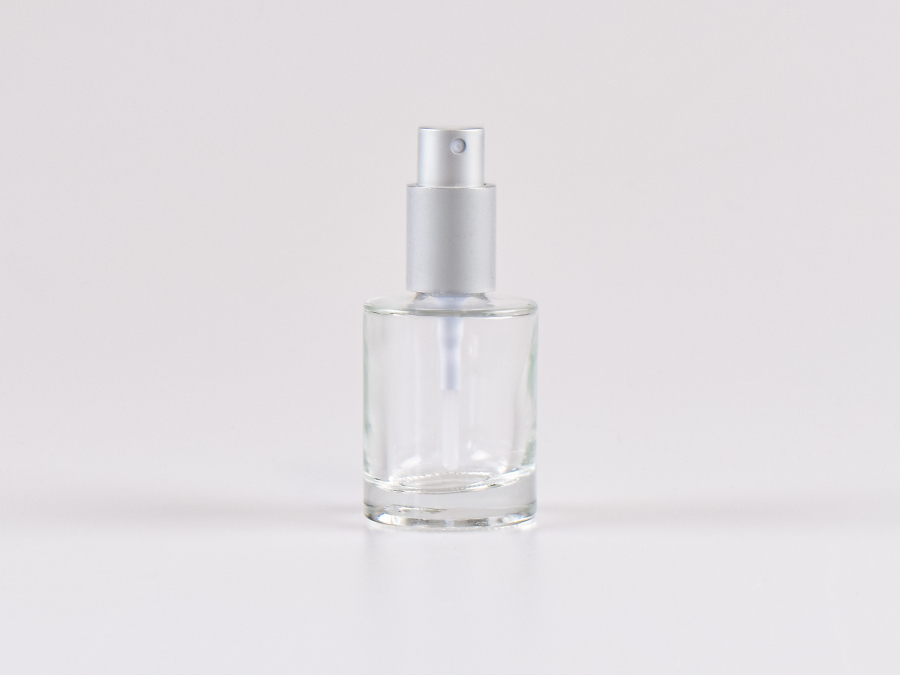 glasflasche-zerstaeuber-alu-schwarz