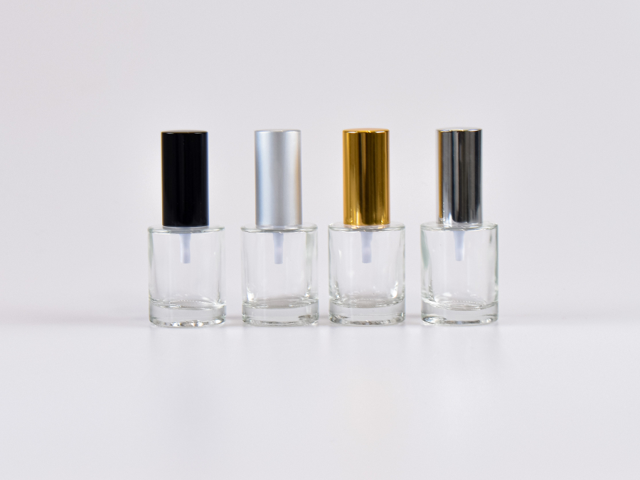 spray-flasche-glas-30ml-klarglas