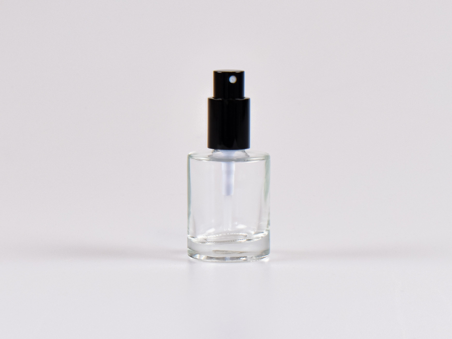 glasflasche-spray-alu-schwarz-30ml