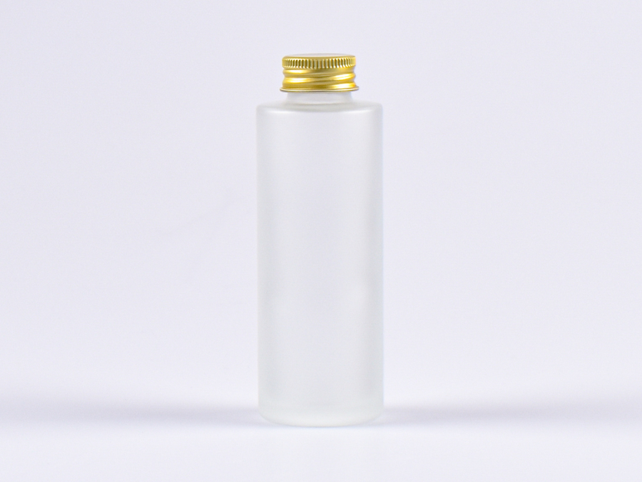 glas-kosmetikflasche-aludeckel-100ml