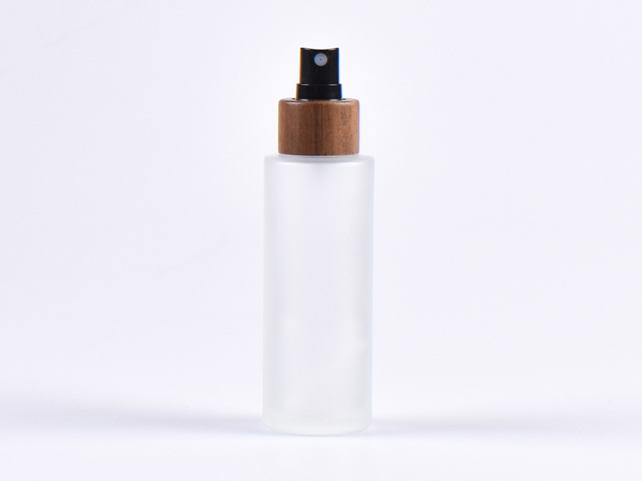 lotionsflasche-glas-kosmetik-flasche-walnut-holz-pumpe